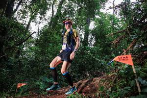 BIB: 
                            <button type="button" onclick="openModal(22654099)" class="btn btn-primary btn-sm float-right btn-popup" data-toggle="modal" data-target=".modal-high-quality">
                        <i class="fas fa-shopping-cart"></i> Add to Cart
                    </button>
                                            <button type="button" onclick="isThisMe(22654099, true)" class="btn btn-success btn-sm float-right btn-popup btn-isme hidden" data-toggle="tooltip" data-placement="bottom" title="นี่คือรูปของคุณใช่ไหม คลิกที่นี่เพื่อเอาเข้าอัลบั้ม">
                        <i class="fas fa-plus"></i> Add to album
                    </button>
                    <button type="button" onclick="isThisMe(22654099, false)" class="btn btn-warning btn-sm float-right btn-popup btn-isnotme hidden">
                        <i class="fas fa-ban"></i> Remove from album
                    </button>